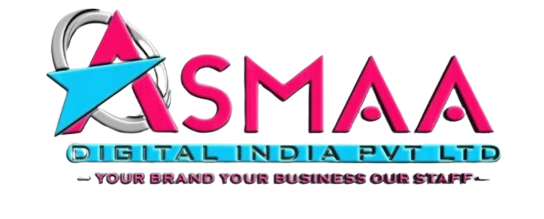 Amaa India 